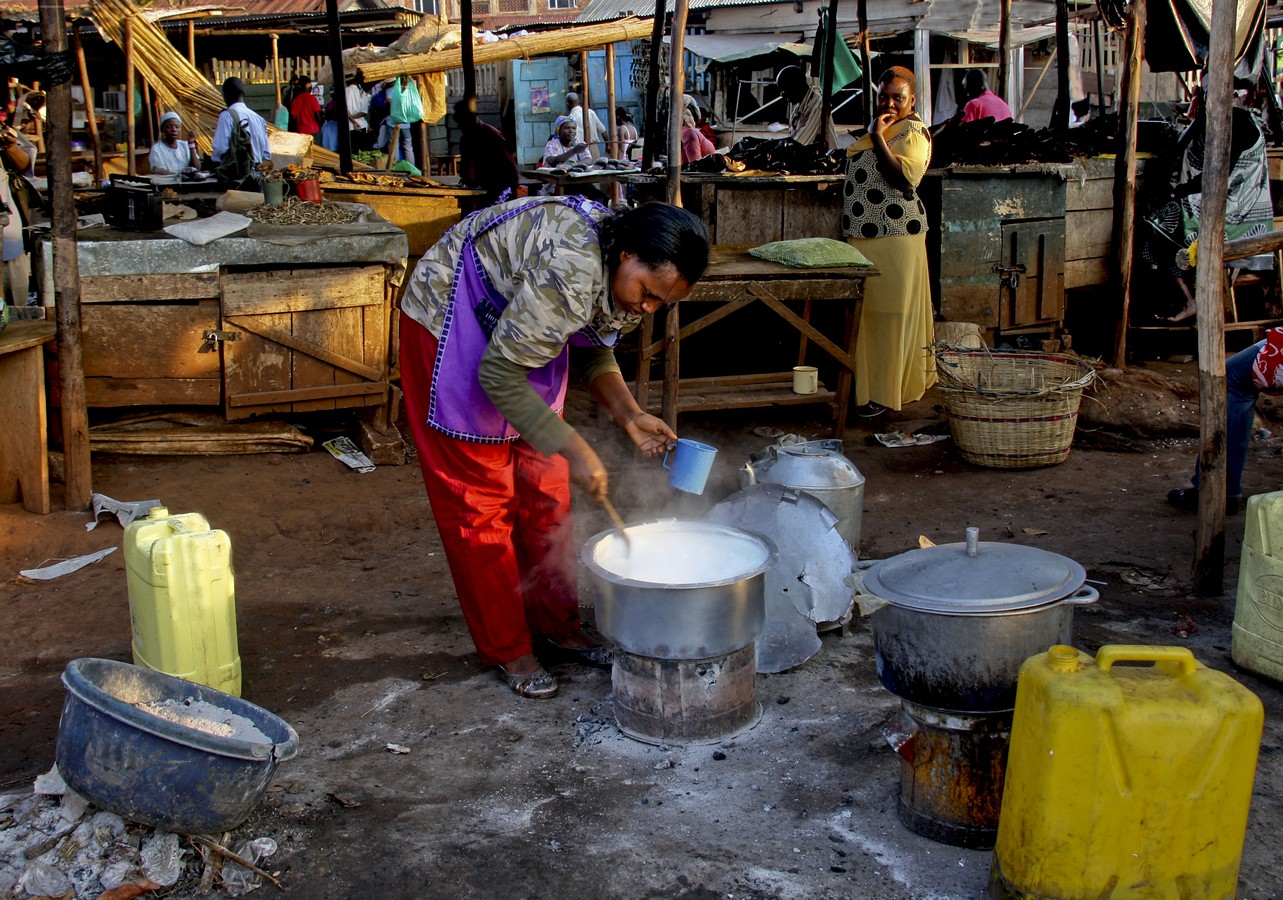 דרורה  בהרל 