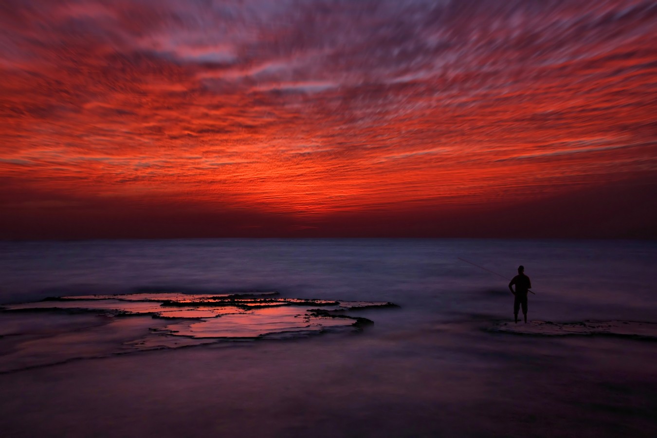 צילום: איתי גל
