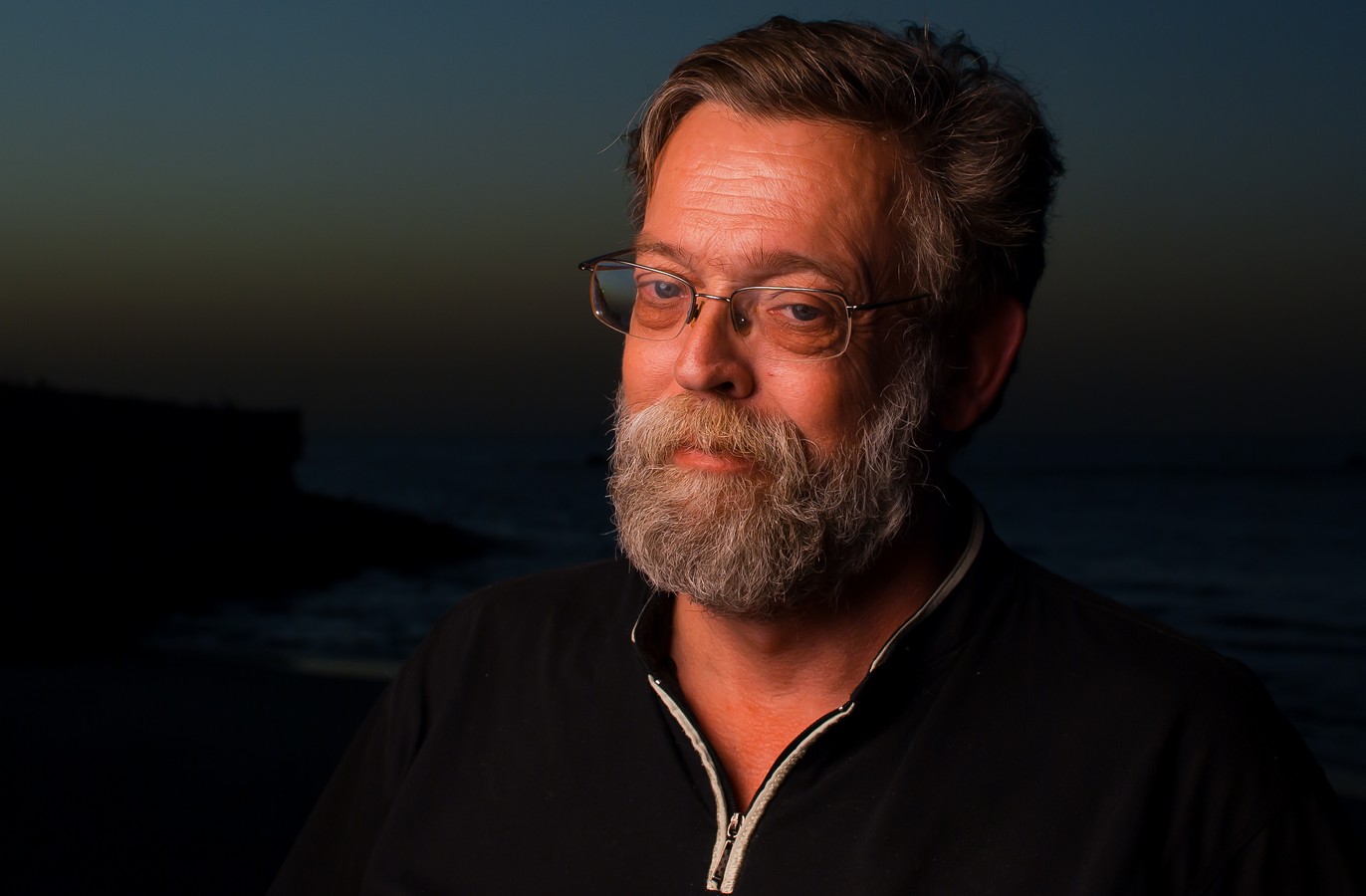 ניקולס אמבום