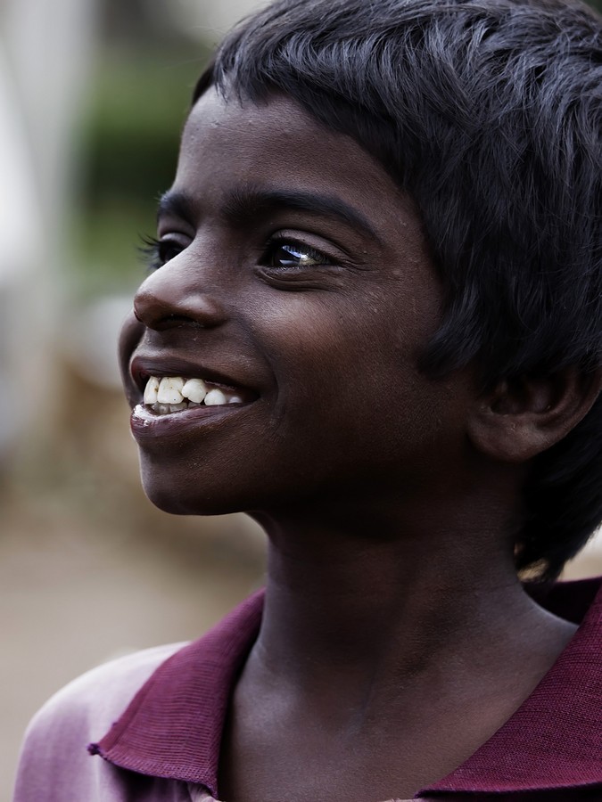 אמנון אייכלברג