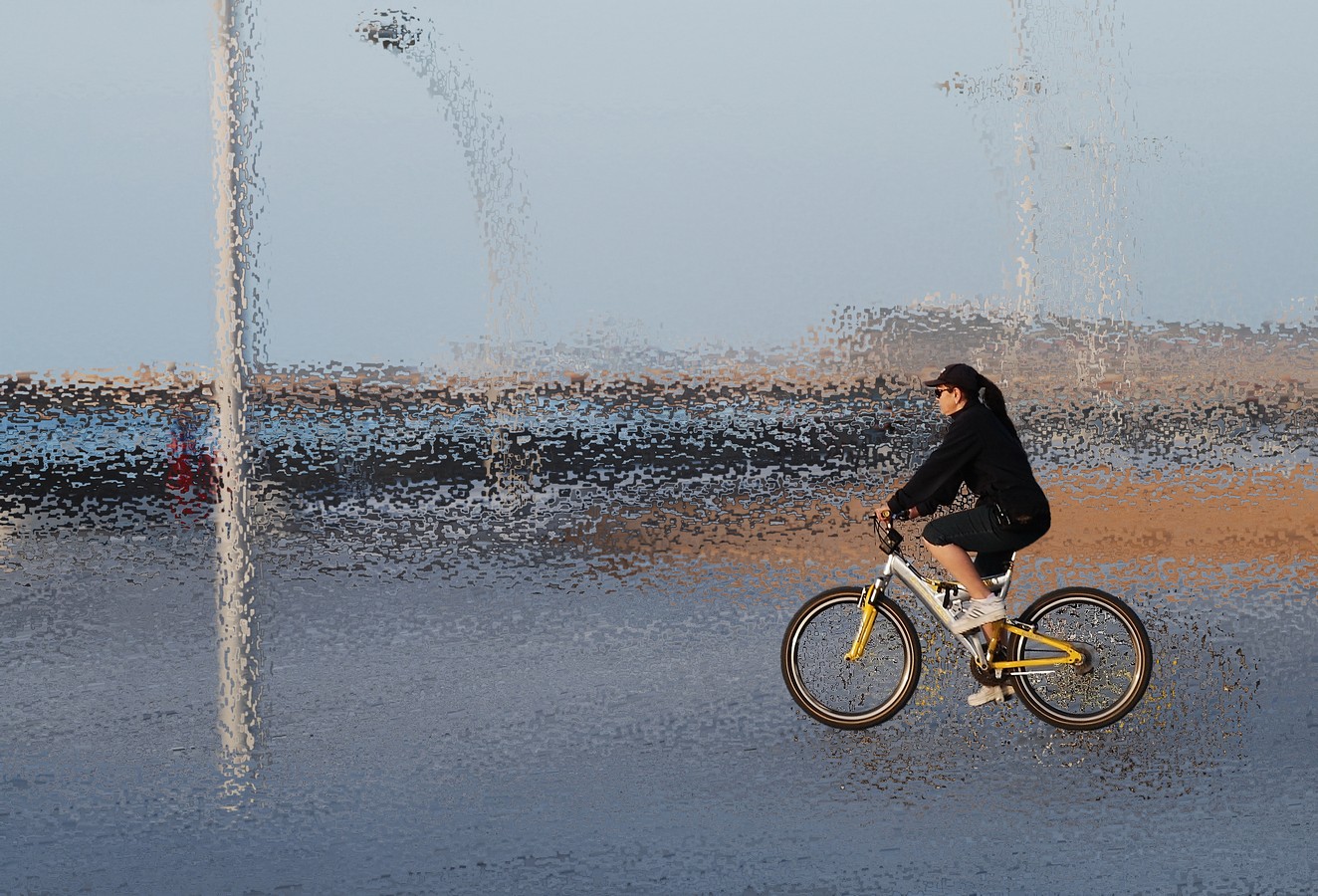 ‫שלום ניסימי‬‎
