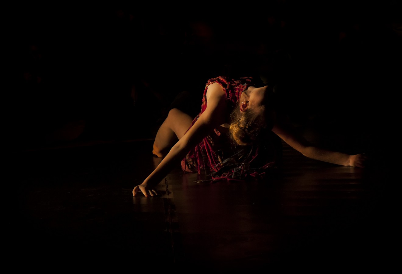 אמנון אייכלברג