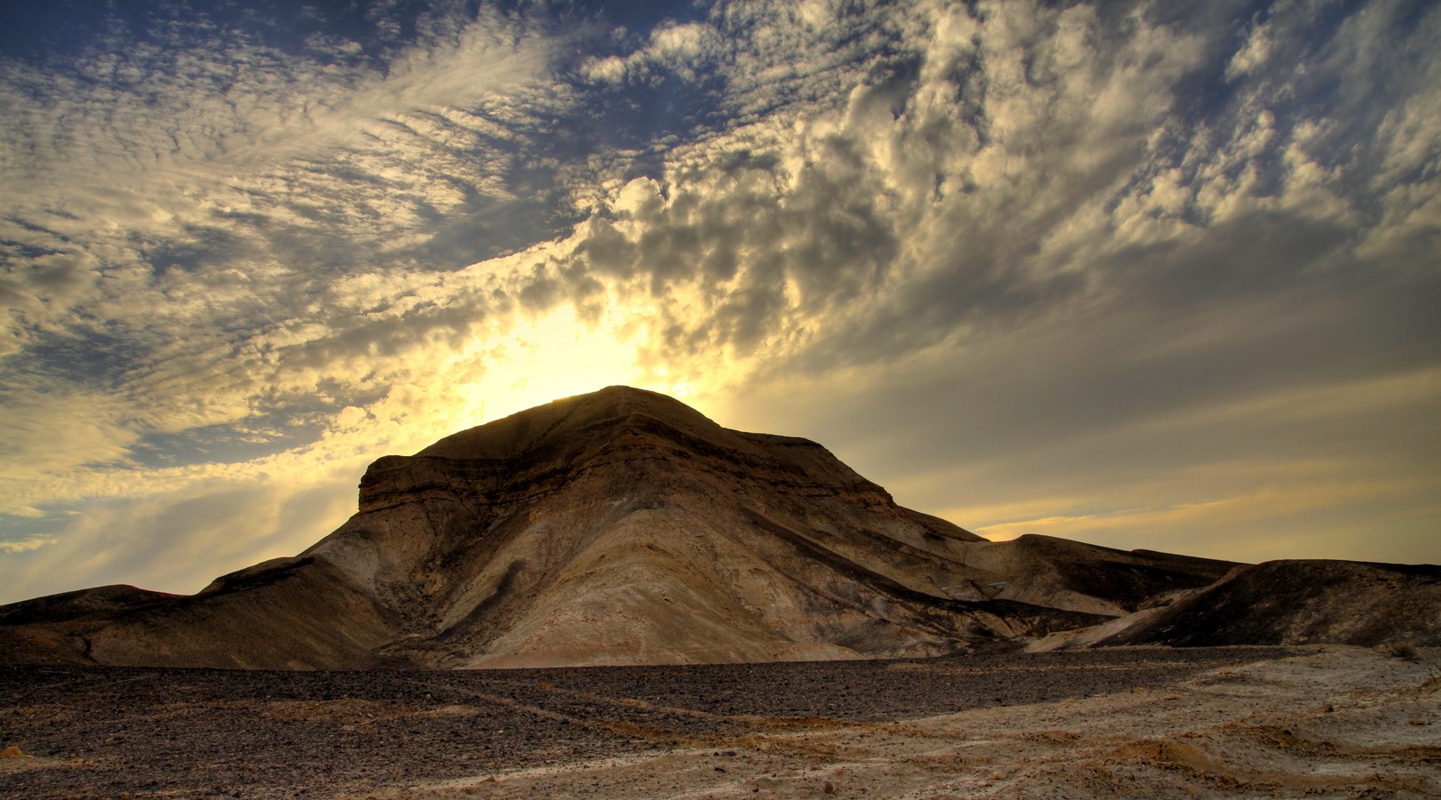 מיכל דה פורטו