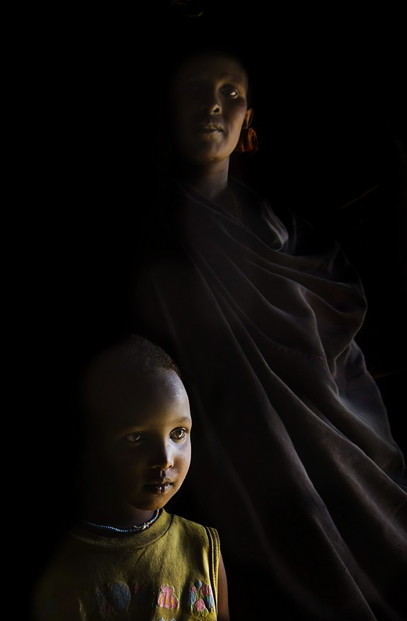 אמנון אייכלברג