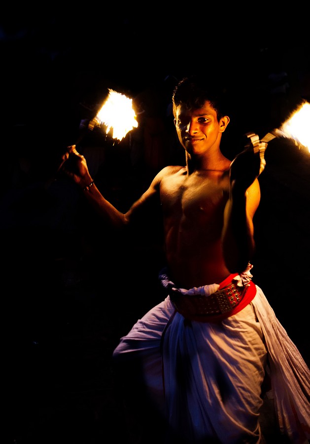 אמנון אייכלברג