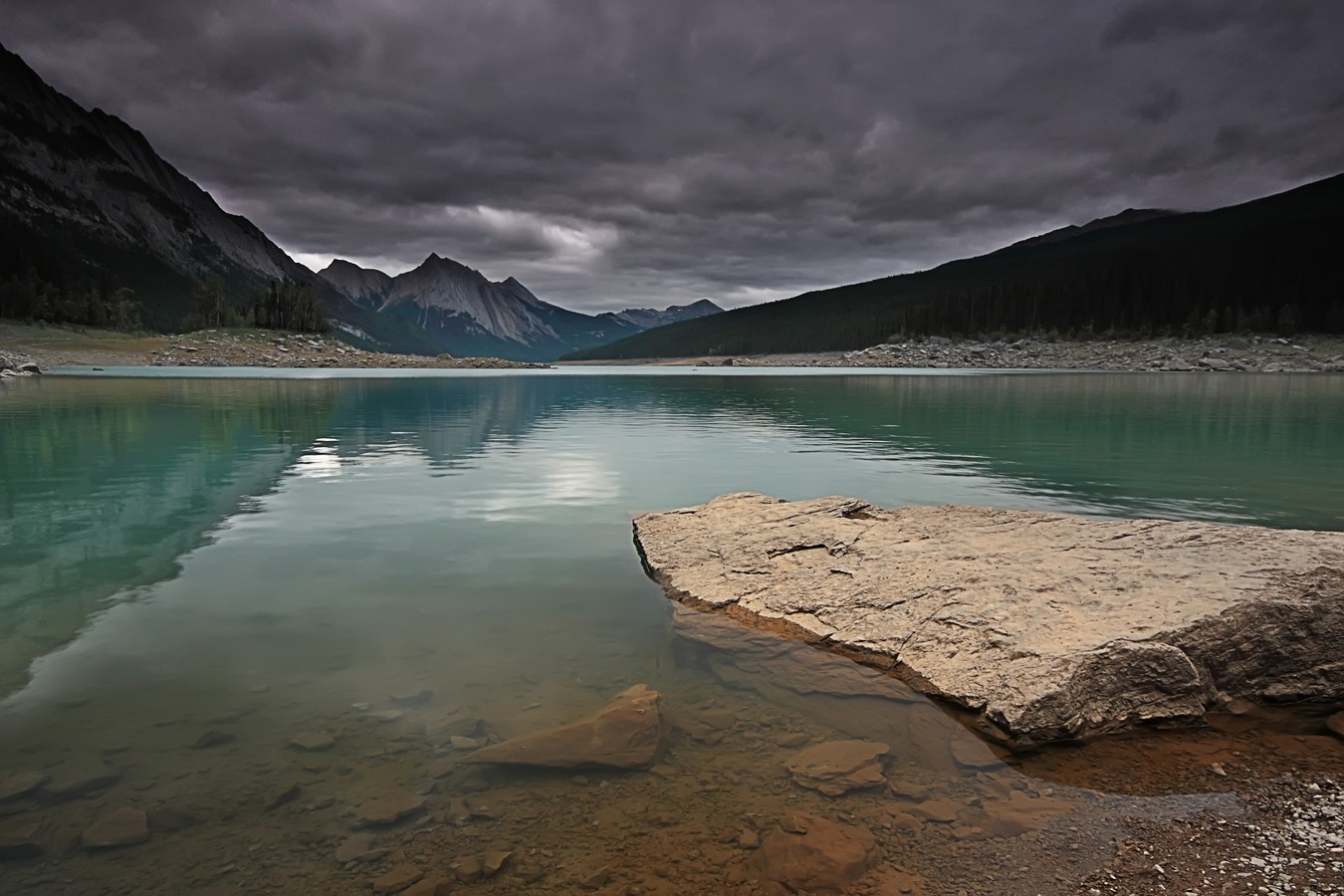 אמנון אייכלברג