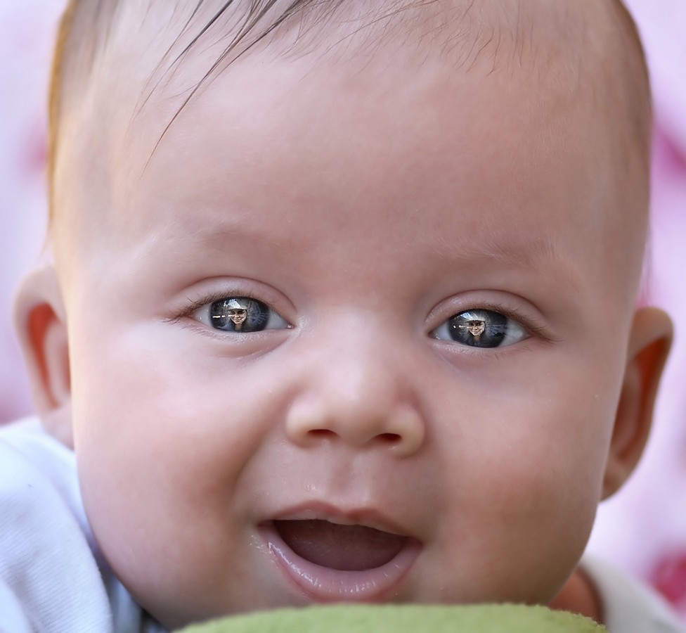 יגאל  אזולאי