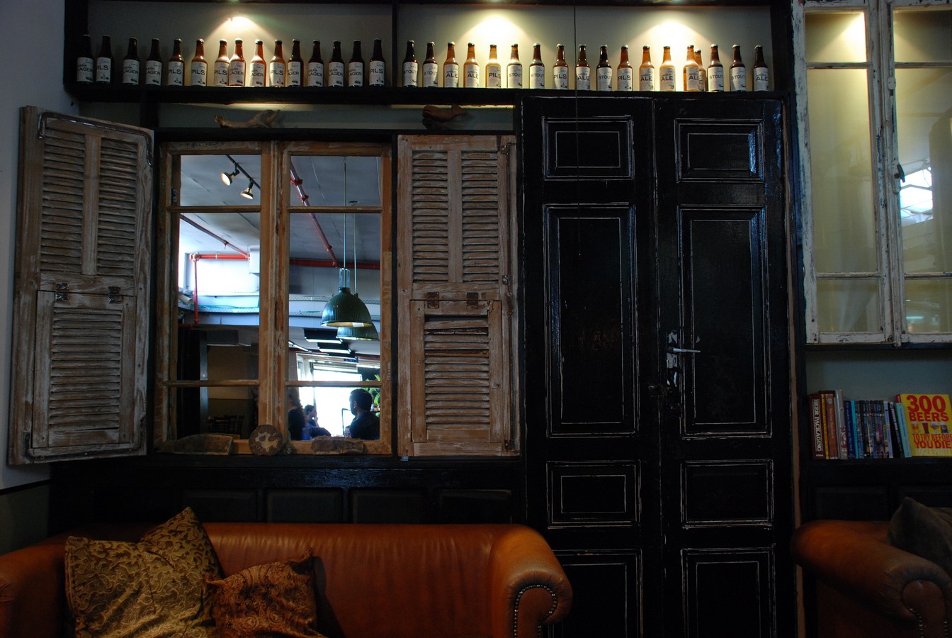 יהודה בן שימול