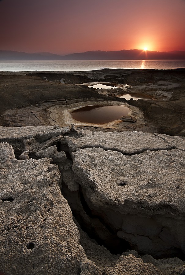 אמנון אייכלברג
