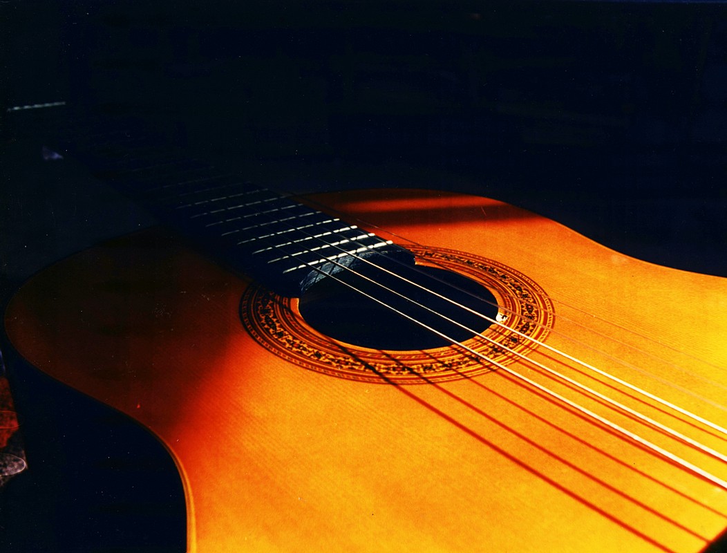 אינה ריקרדו לאקס