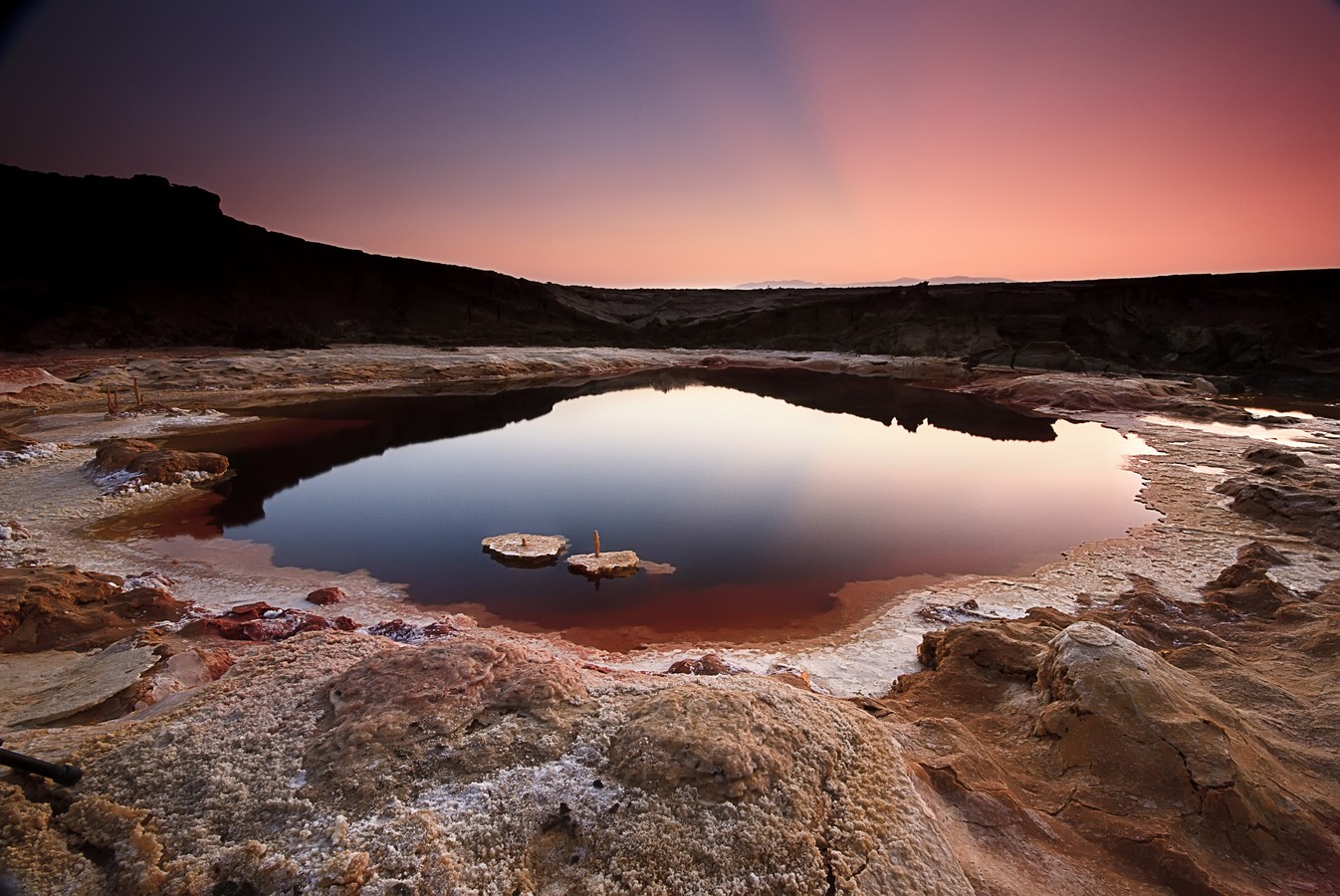 אמנון אייכלברג