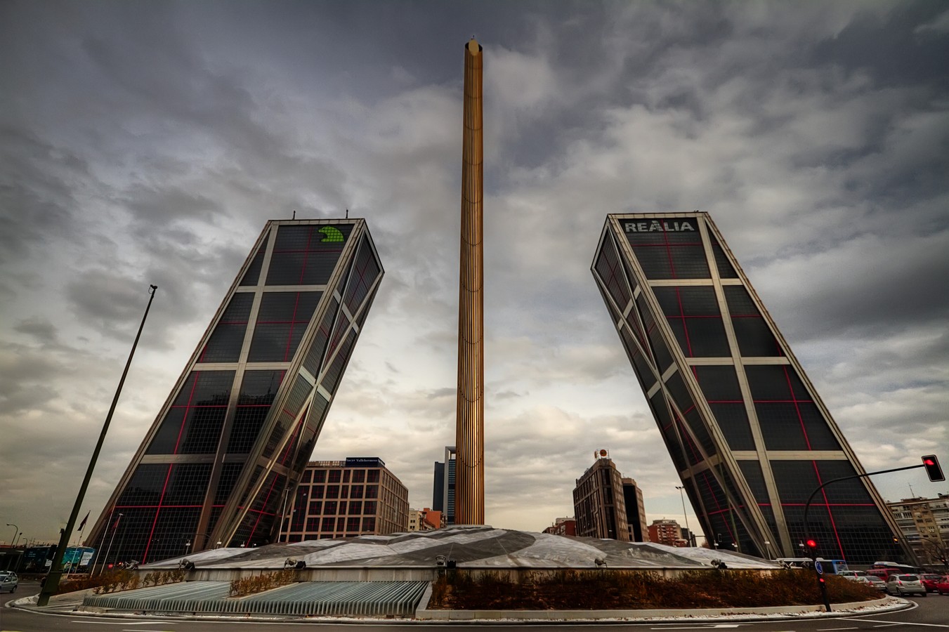 אמנון אייכלברג