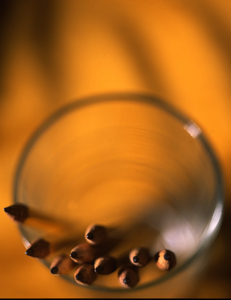 ויקי צוקנוב