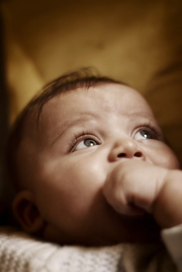 יגאל  אזולאי