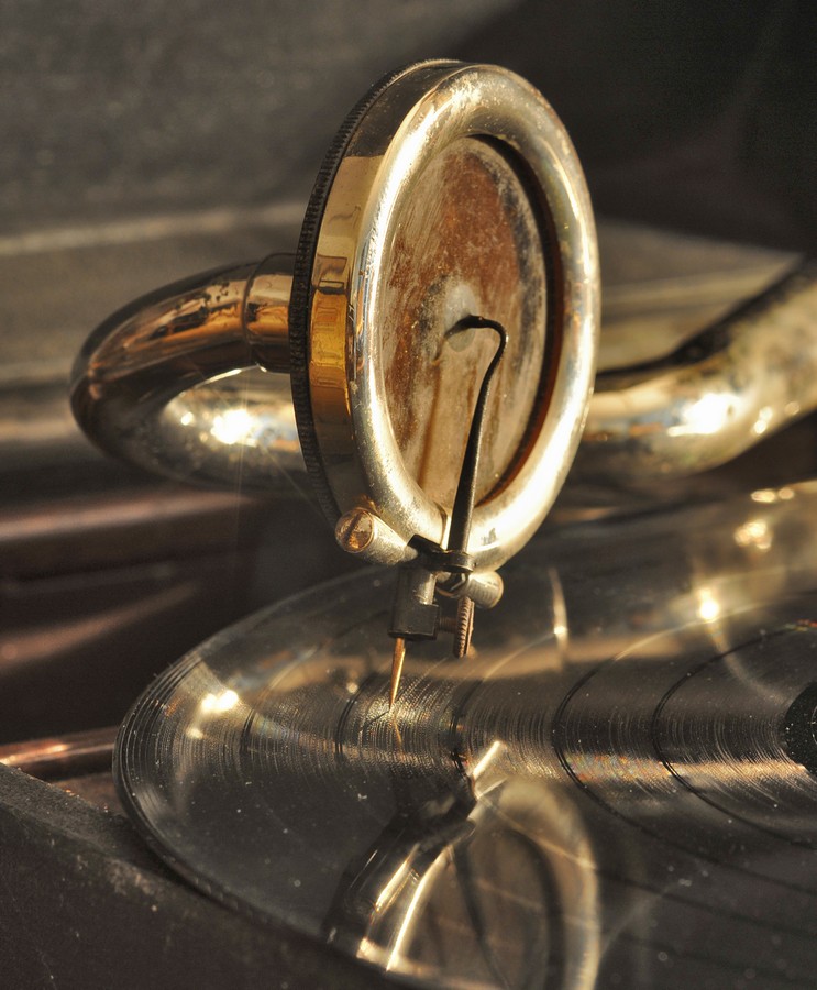 אהוד אורינובסקי