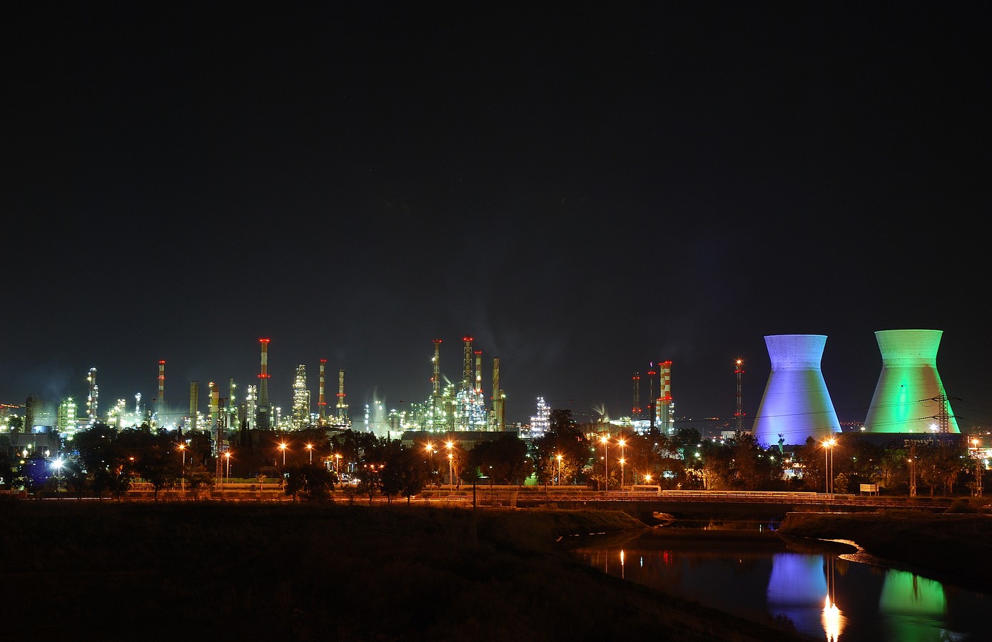 נתי זמוסטיאנו