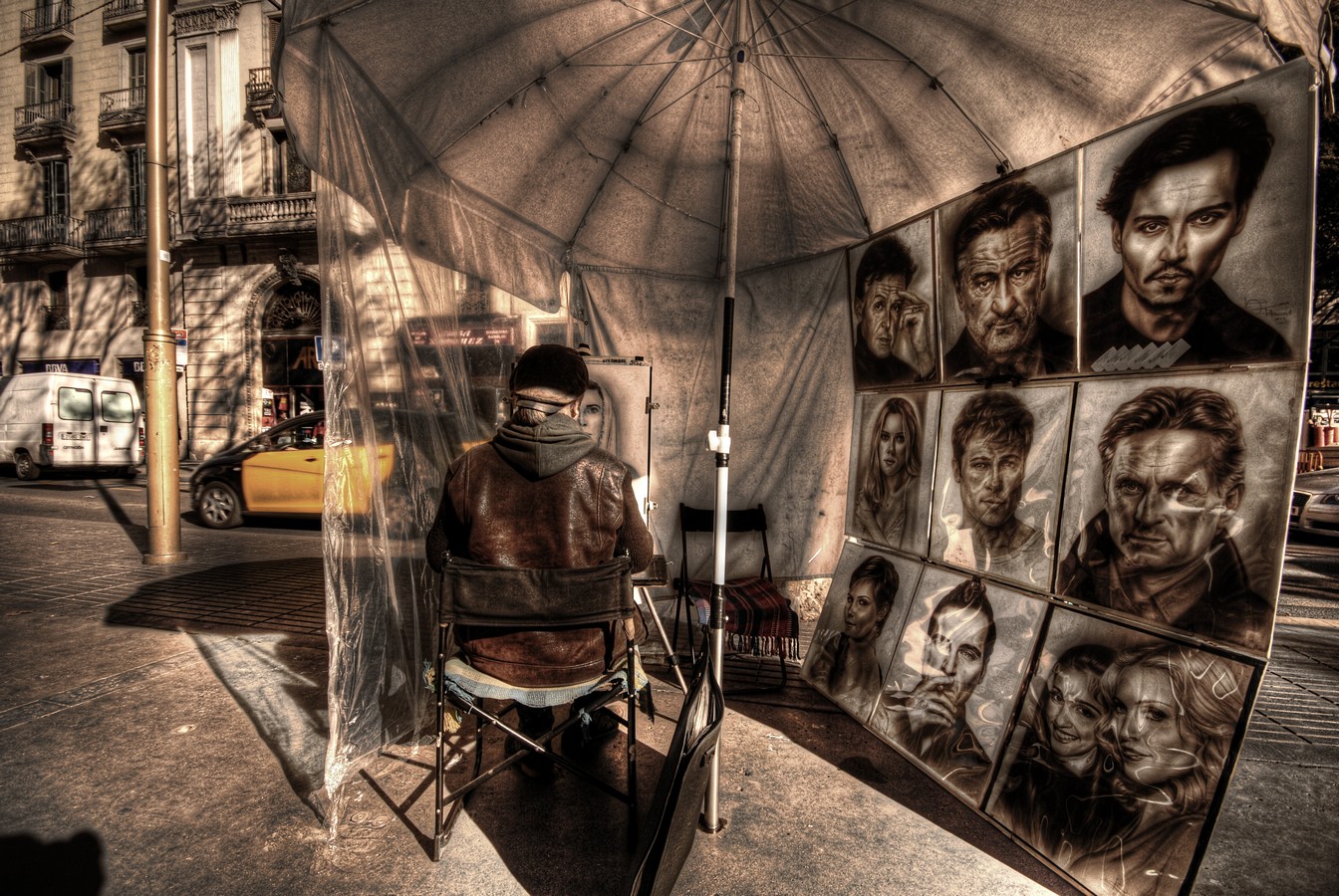 יגאל  אזולאי