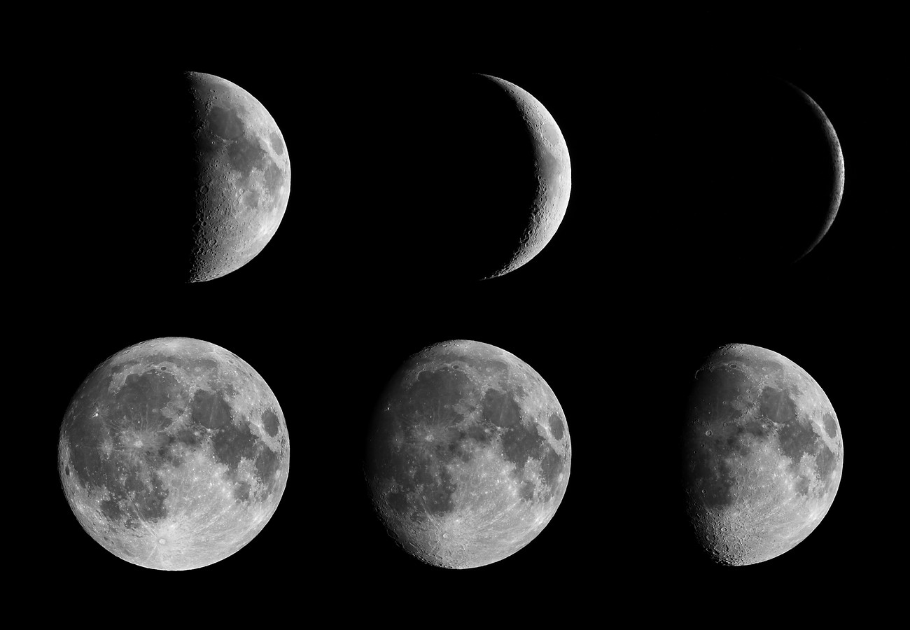 אביגדור קסטנבוים