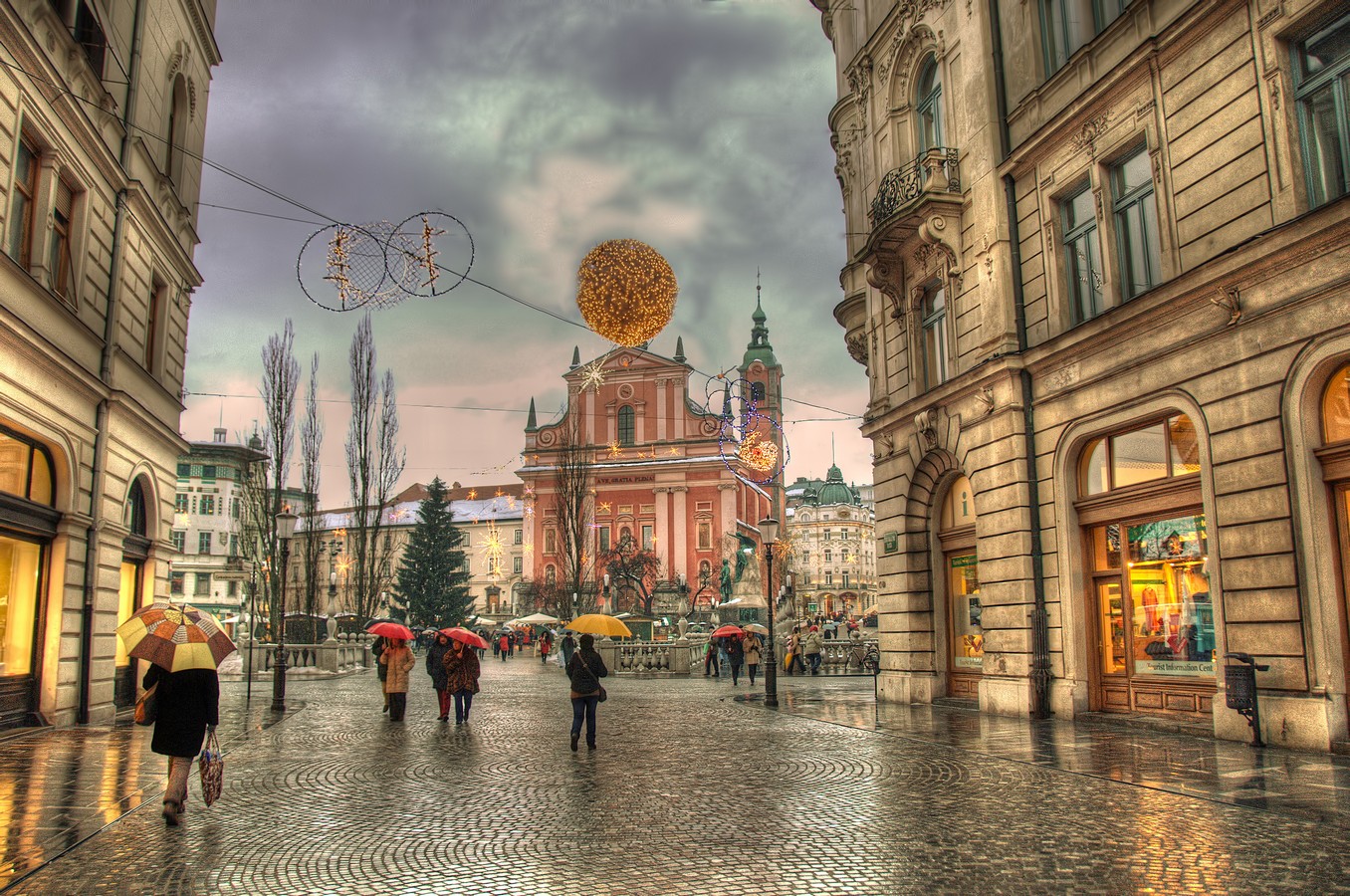 פיני  אביבי