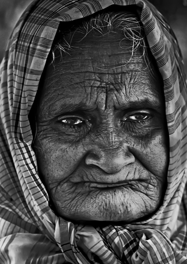 אמנון אייכלברג