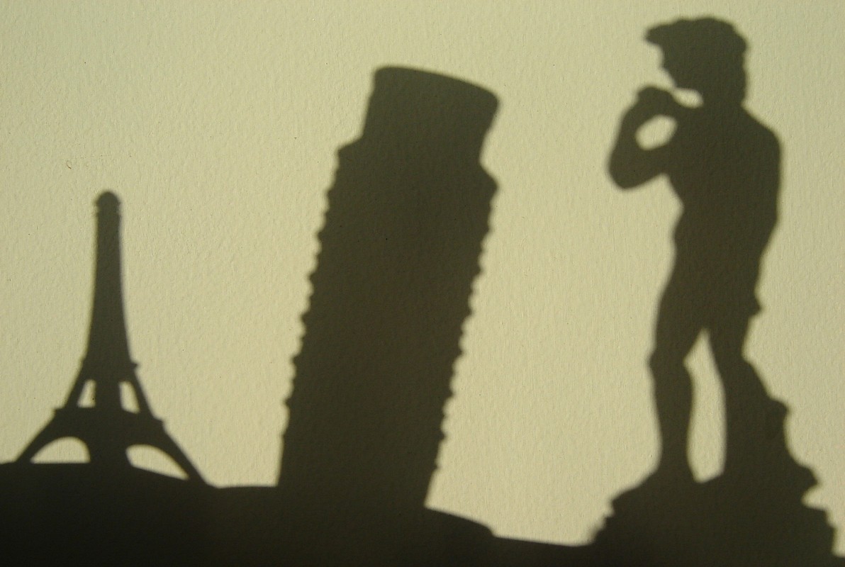 רותם מרקוביץ