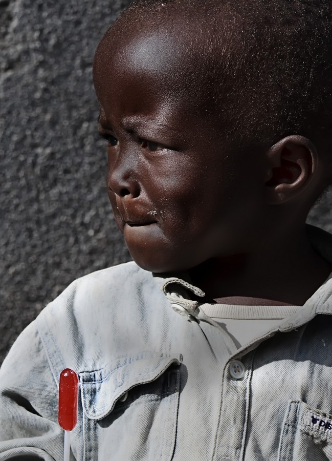 אמנון אייכלברג