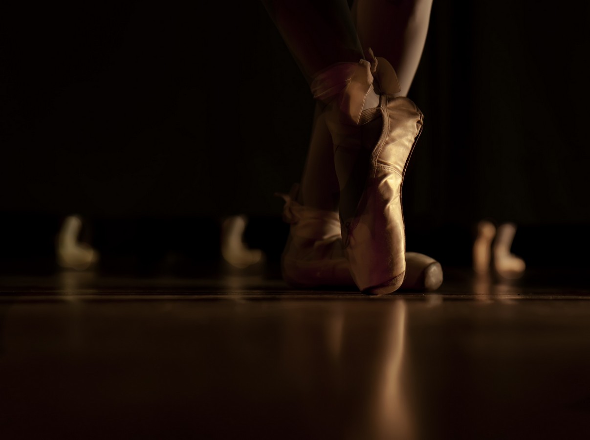 אמנון אייכלברג