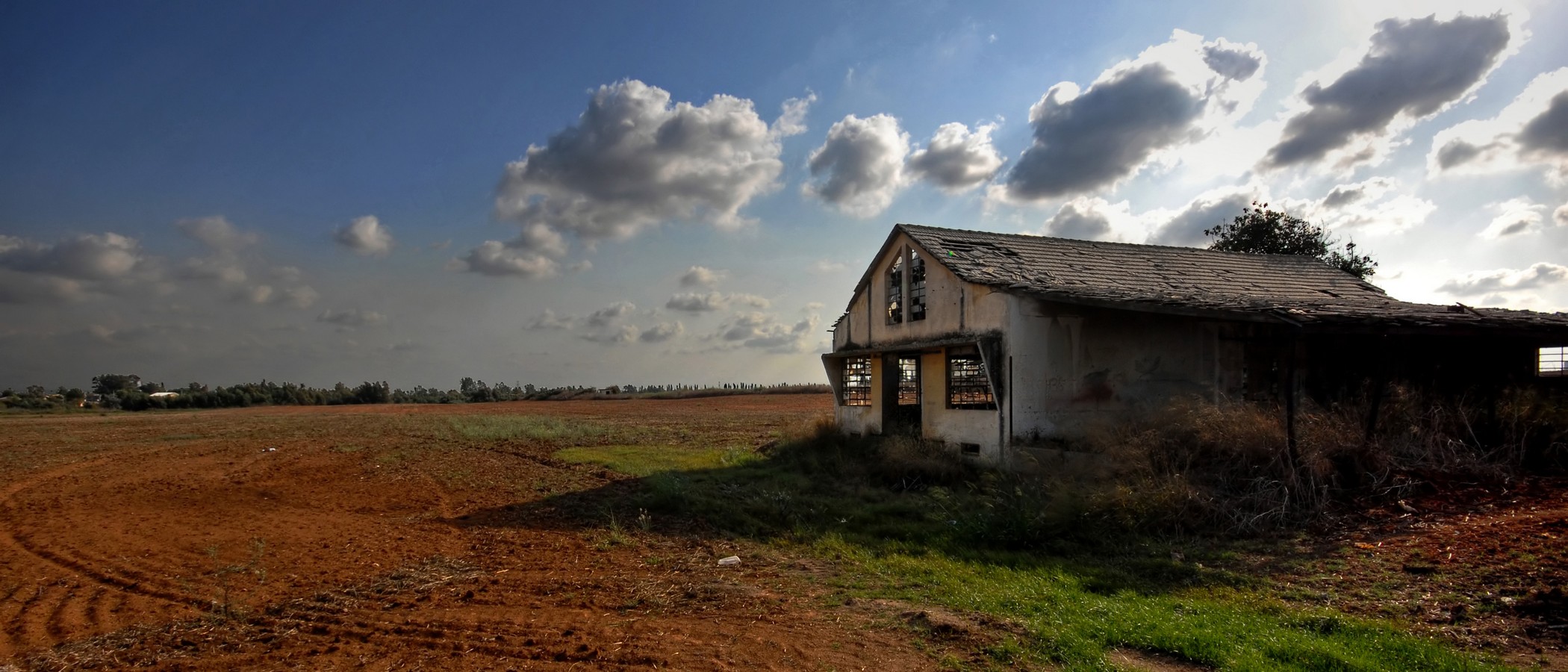 יגאל  אזולאי