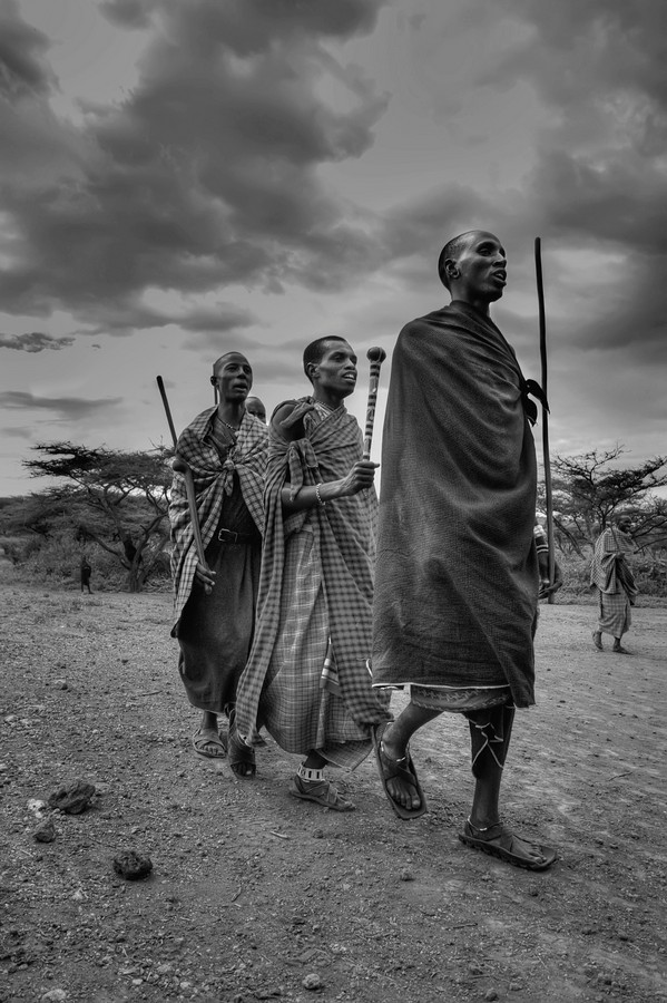 אמנון אייכלברג