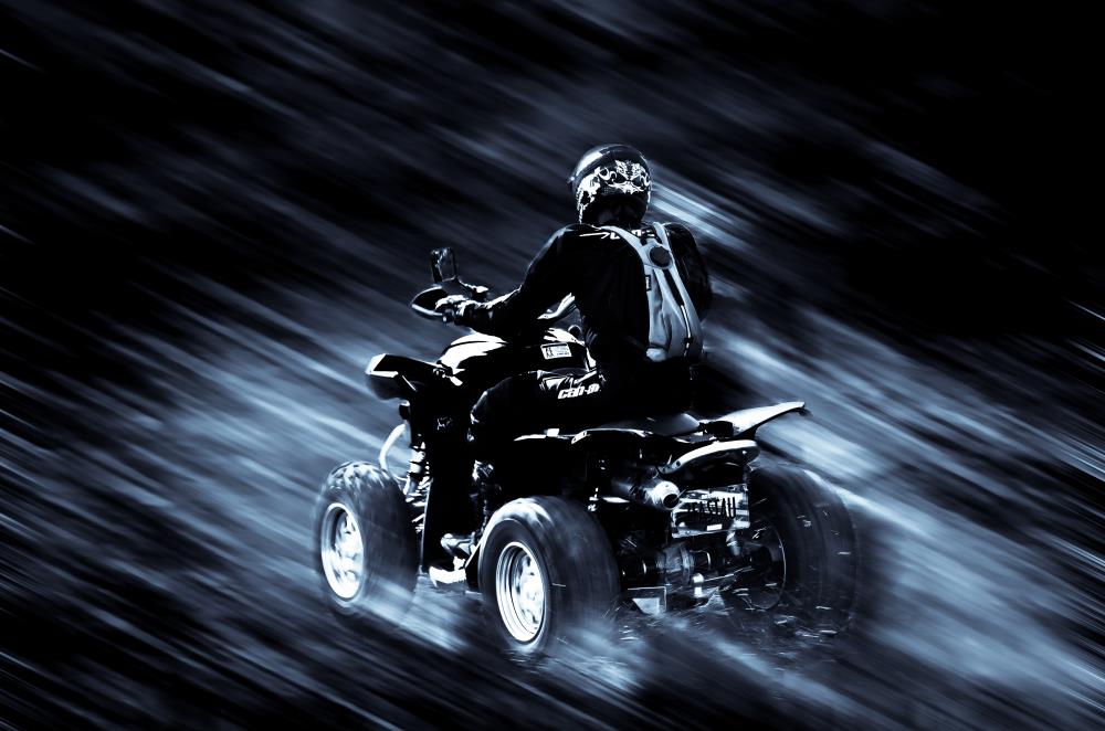 לאוניד שיינקר