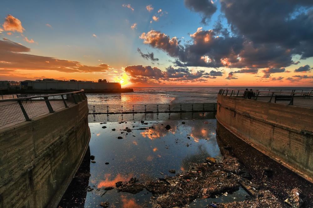 ‫שלום ניסימי‬‎