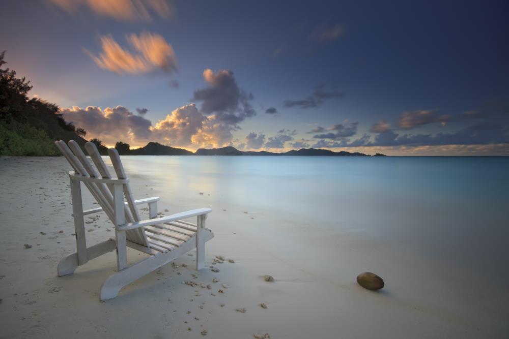 אמנון אייכלברג