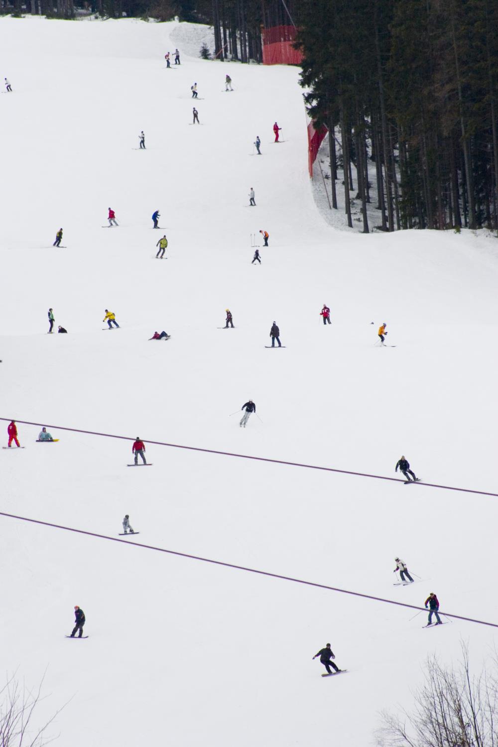 אינה ריקרדו לאקס