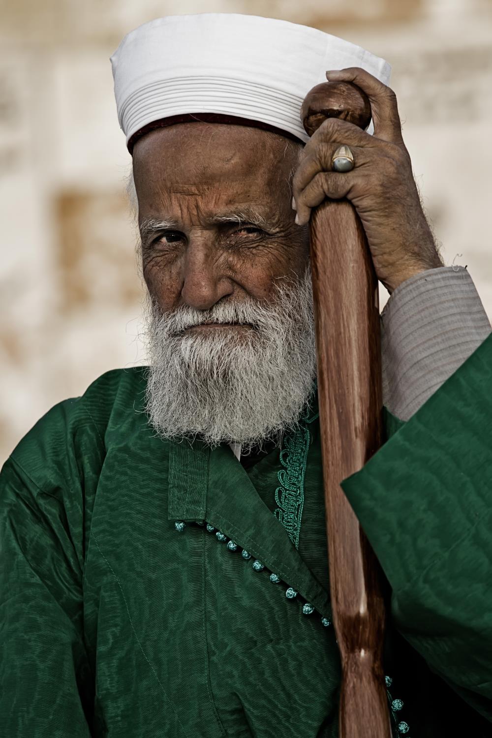 אמנון אייכלברג