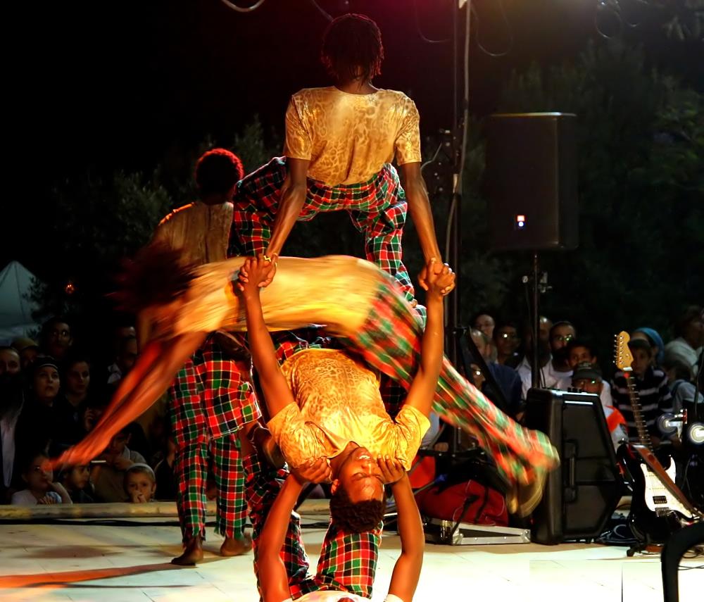 זאב מנדלוביץ