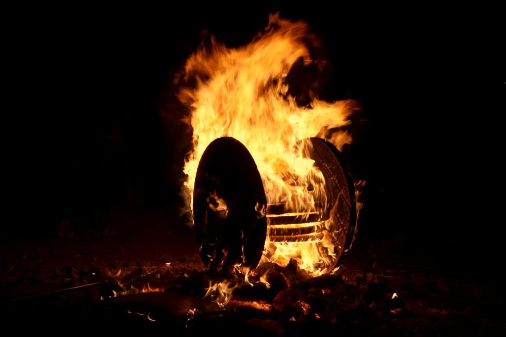 מיכל דה פורטו