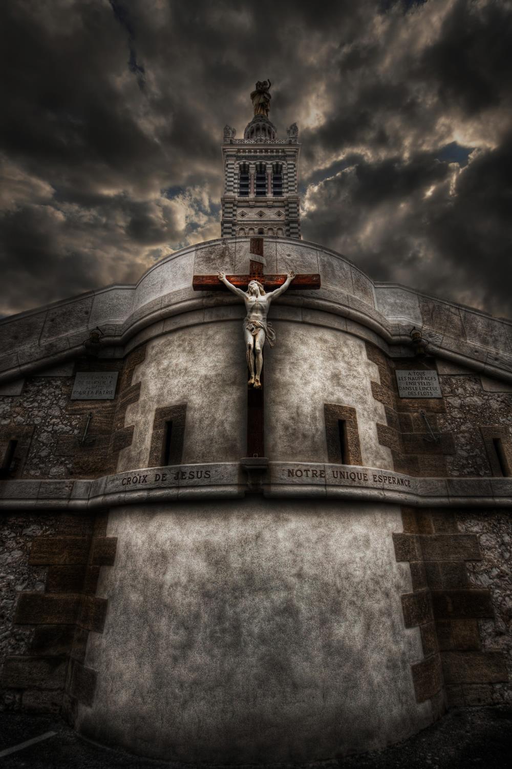 יגאל  אזולאי