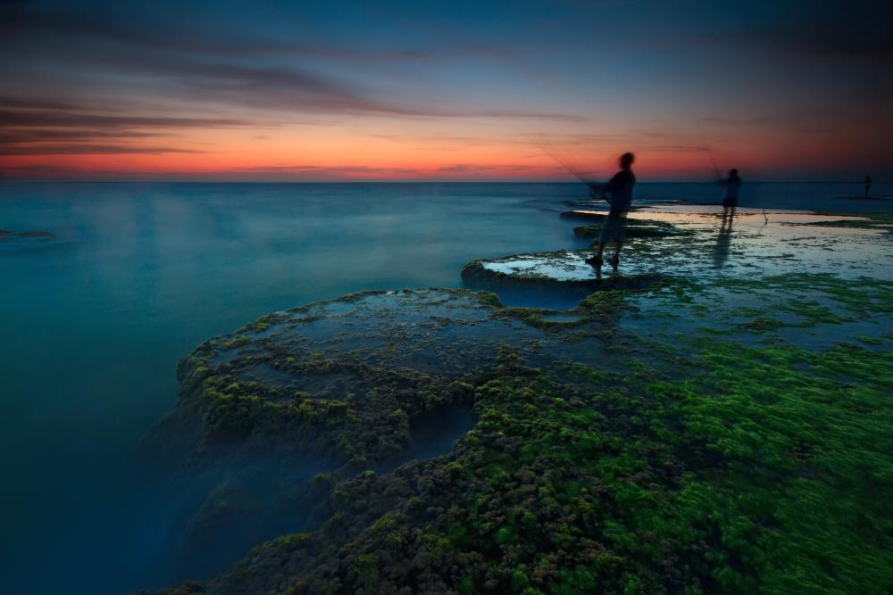 אמנון אייכלברג