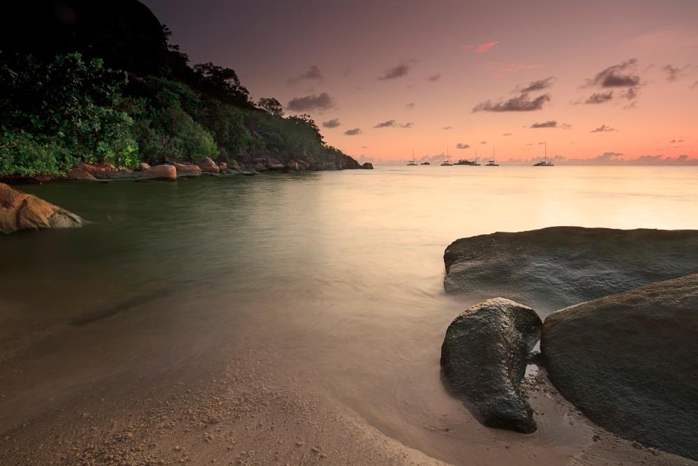 אמנון אייכלברג