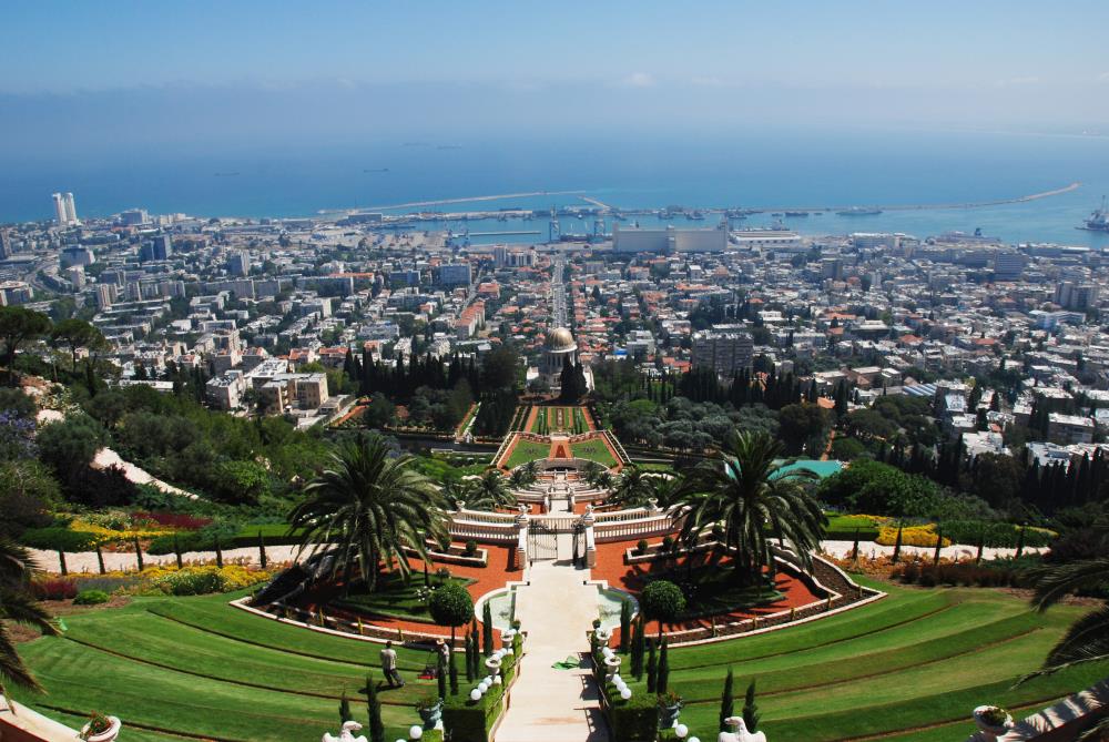 אורן מרגלית