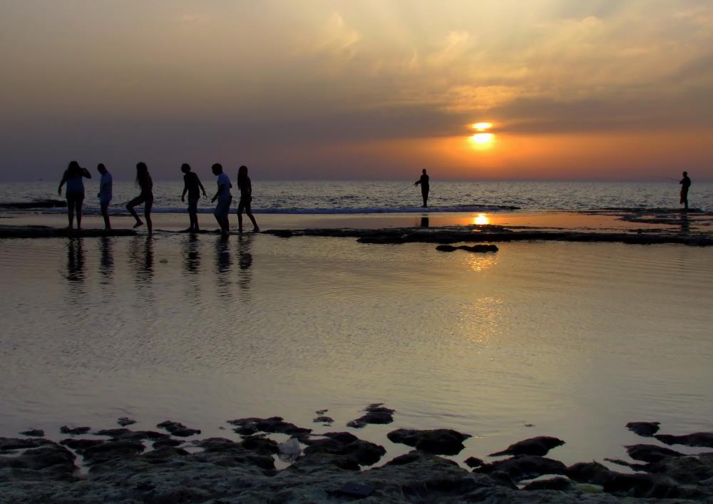 נאוה פמיליה