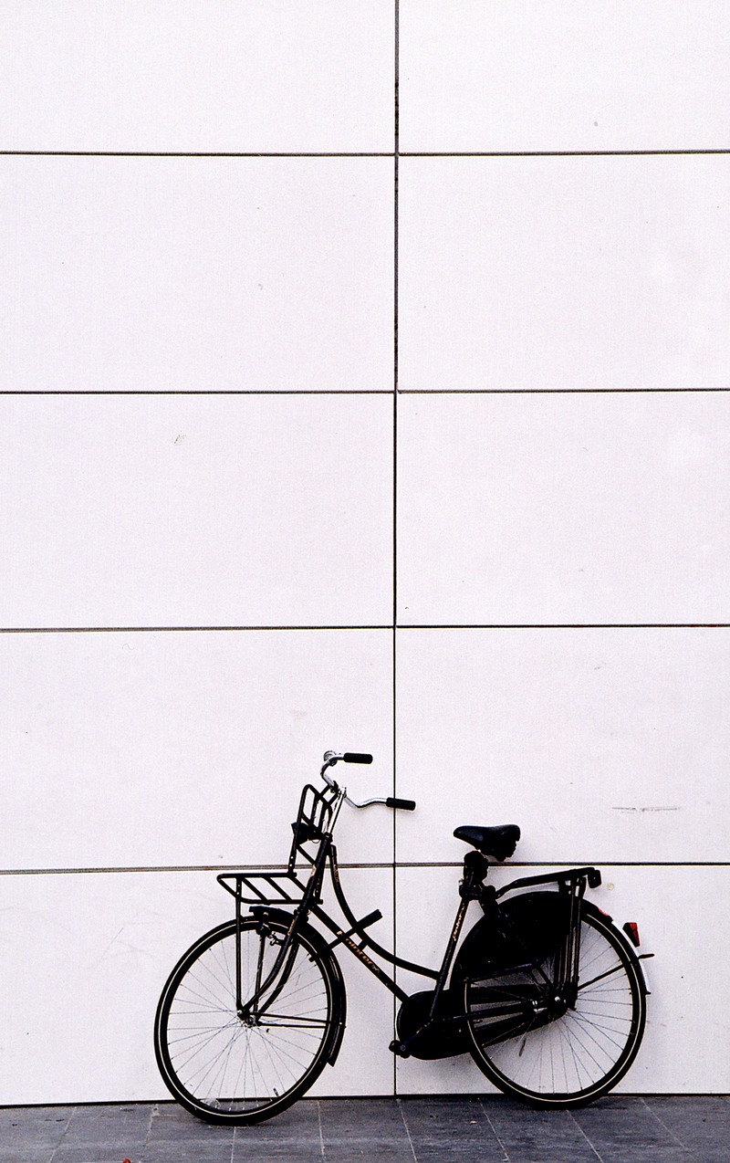 אינה ריקרדו לאקס