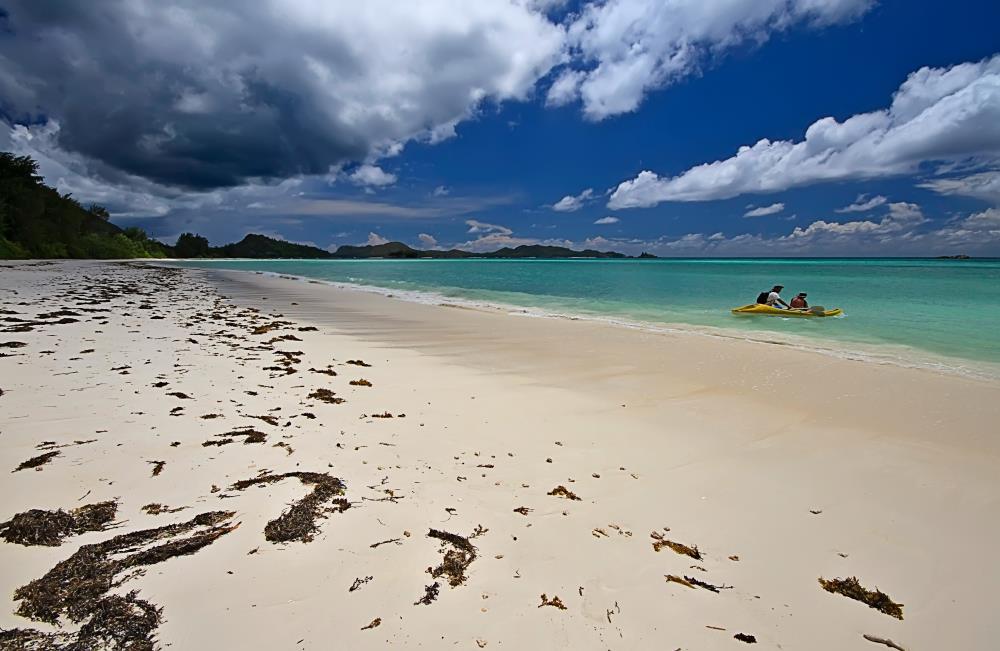 אמנון אייכלברג