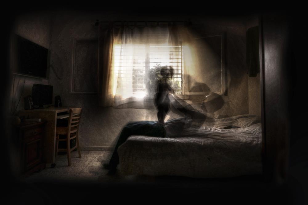 יגאל  אזולאי