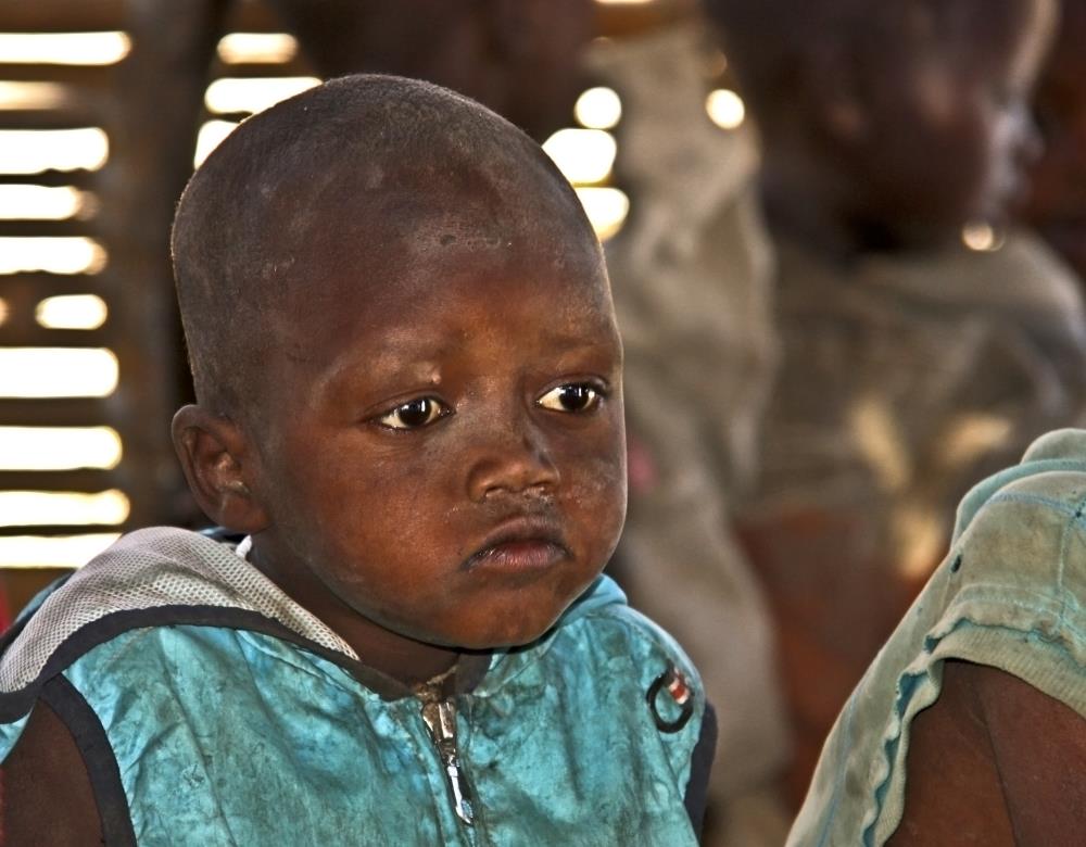 דרורה  בהרל 