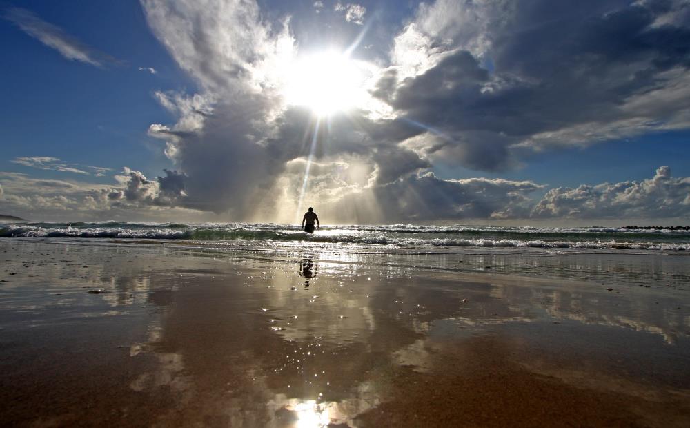 דניאל דנילוב