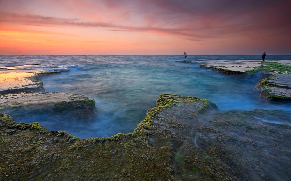 אמנון אייכלברג