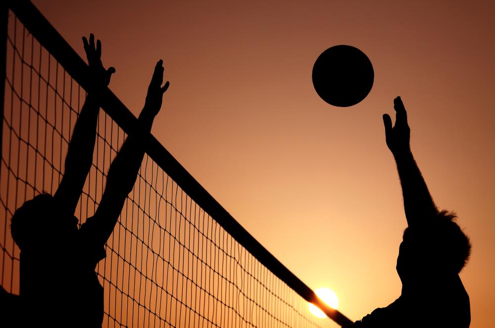 דניאל דנילוב