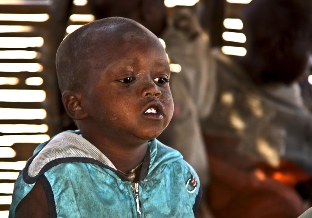 דרורה  בהרל 