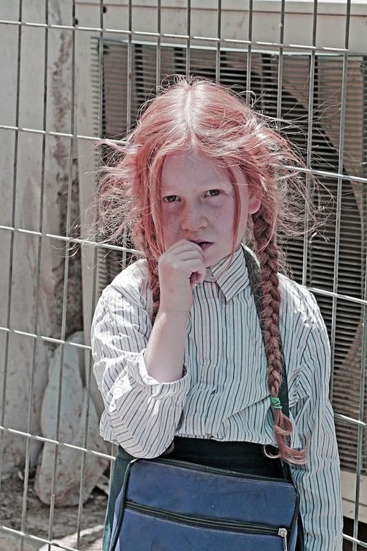 צילום: דנה  עטיה